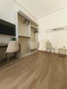 Bella Giulia - 21