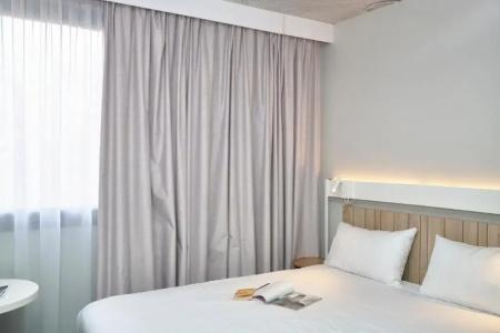 Ibis Annecy - Cran-Gevrier - 33