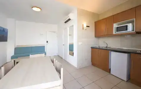 Apartamentos Tramuntana - 24