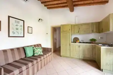 Borgo Verde - 54