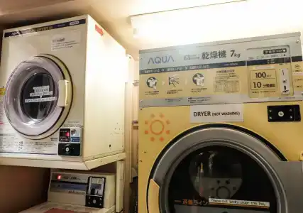 Ueno Touganeya - 4
