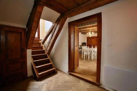 Residence U Mecenáše - 171