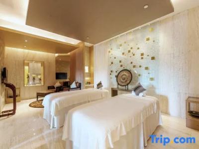 Mission Hills - 161
