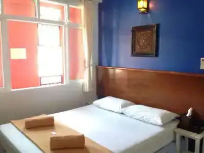 Phang Nga Guesthouse - 2
