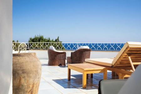 Grand In Porto Cervo - 80