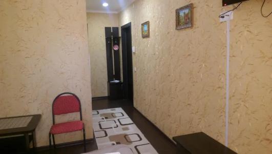 Home - 8