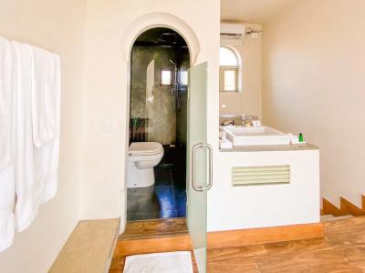 The Bartizan Galle Fort - 48