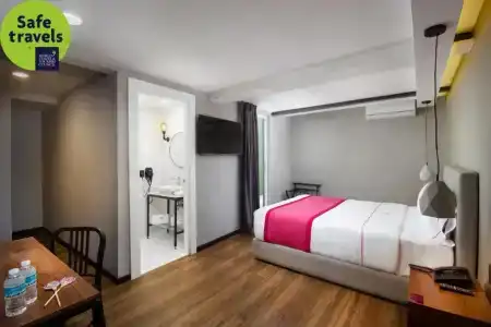 MX reforma - 34