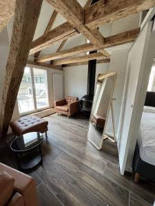 stattHotel - 70