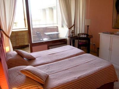 a Teatro b&b - 26