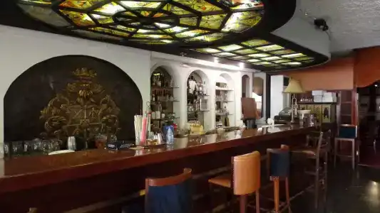 Cavo d' Oro - 23
