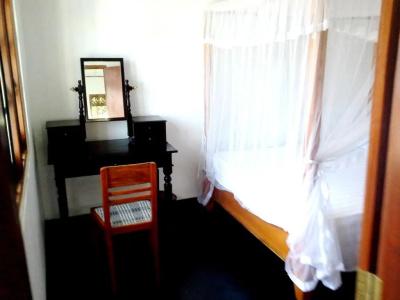 Sunstyle Mirissa (mini guest house) - 6
