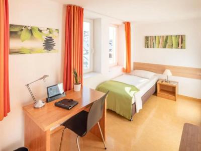 Ecoinn - 21