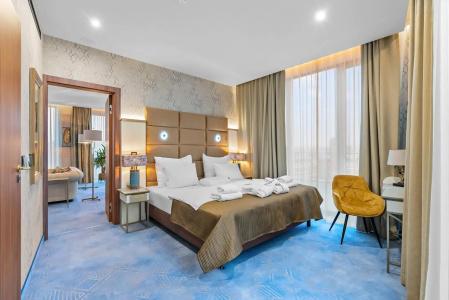 Diament Plaza Katowice - 30