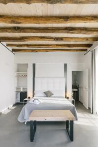 Boutique BnB Dolcevita - 19