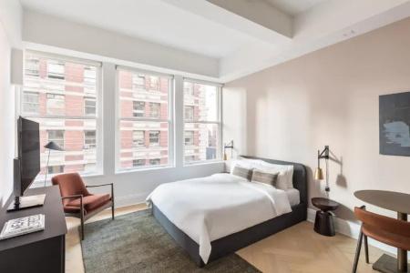 Sonder Flatiron - 22