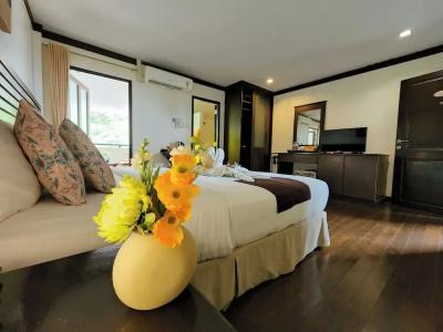 Lanta Mermaid Boutique House - 82