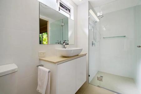 Bali Hai Noosa - 151