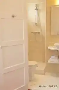 Hôtel Le Boeuf Couronné - Logiss - 88