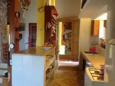 Villa Symbola - 92