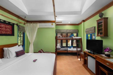 Lawana Resort - 91