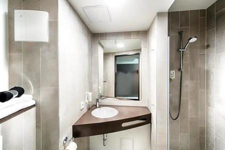 b&b Wien-Meidling - 25