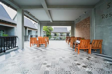 Kampot Sweet Boutique - 31