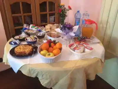 Bed & Breakfast Ai Portici - 7