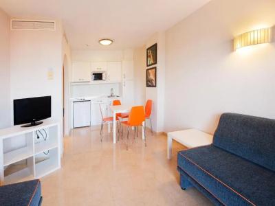 Fuengirola Beach Apartamentos Turísticos - 76