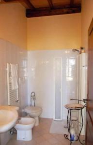 Agriturismo Casanova - 6