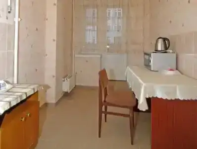Алгоритм - 20