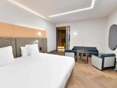 Palazzo Tirso Mgallery - 64