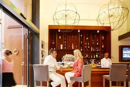 Palma Suites - 25