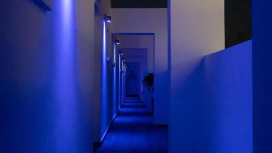 Nissi Adonis Suites - 9