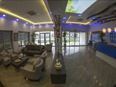 Remila - 1