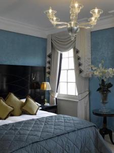 The Goring - 61
