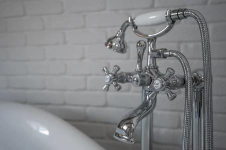 Domus Balthasar Design - 100