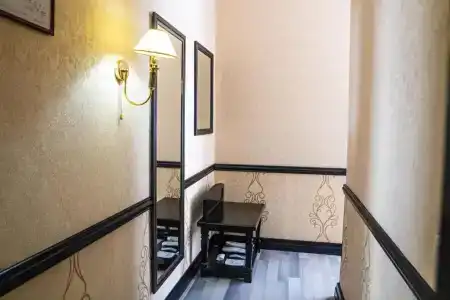 Belon-Lux Hotel - 47