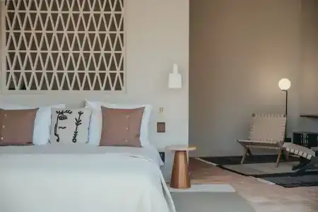 Maslina Resort - 253
