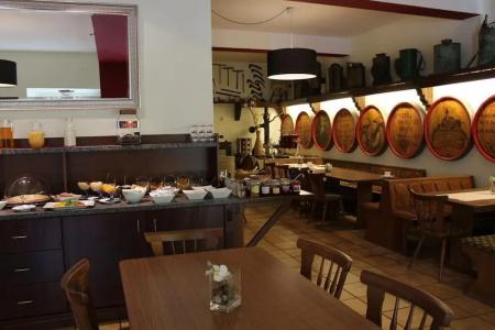 Beim Weinbauer - 16