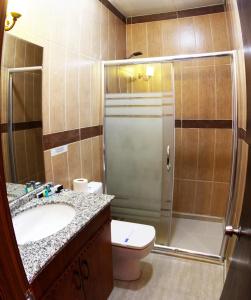 Kervansaray Canakkale - Special Category - 7