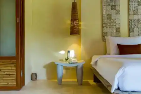Bangsak Village - Adults Only - Sha Extra Plus - 75