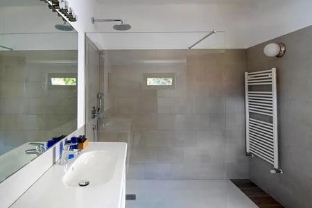 Finca Ca'n Quatre - 33