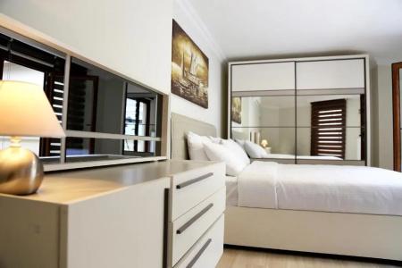 Canka Residence - 125