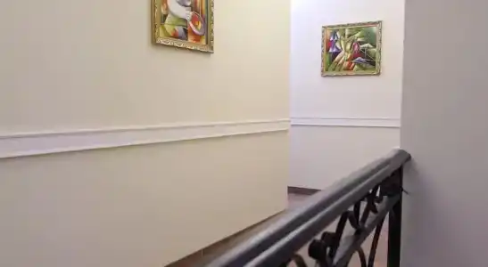 Бумеранг Бизнес - 11