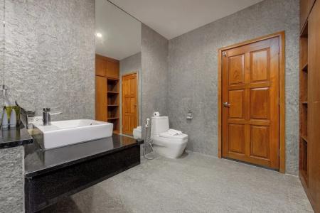 Baan Bua Estate by Tropiclook - 126