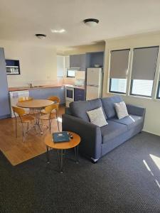 Noosa Lakes - 134