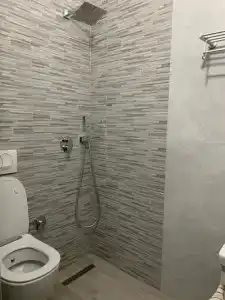 Red Rose Guest House - 16