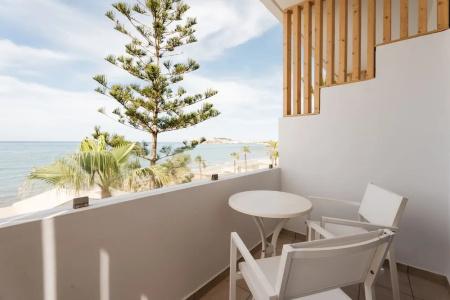 Petradi Beach Lounge - 142