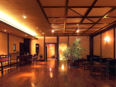 Moritaya - 25